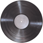 vinyl